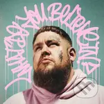 Rag'n'Bone Man: What Do You Believe In? - Rag'n'Bone Man