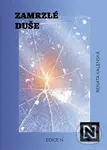 Zamrzlé duše - Renata Kalenská