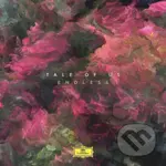 Tale Of Us: Endless LP