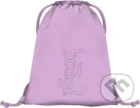 Vrecko Baagl Lavender