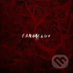 Fangclub: Fangclub LP - Fangclub