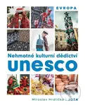 - kniha z kategorie História