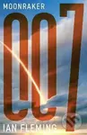 Moonraker - Ian Fleming