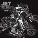 Jet: Get Born Rarities (Rsd 2025) LP - Jet