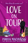 Love on Tour