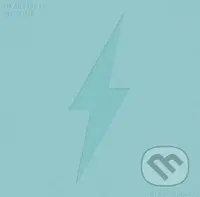 Horan Niall:  Heartbreak Weather (Baby Blue) LP - Horan Niall