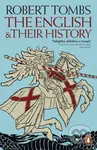The English and their History (Updated with two new chapters) - kniha z kategorie Historie