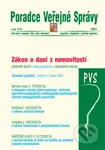 Poradce veřejné správy 3-4/2021…