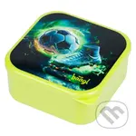 Box na desiatu Baagl Futbal (4 v 1)
