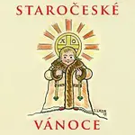 Kateřina Kosová, Alfred Strejček – Staročeské Vánoce CD