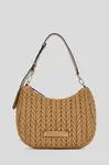Karl Lagerfeld  Kabelka  K/WEAVE