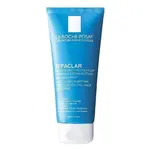 LA ROCHE POSAY Effaclar Ílová maska pre mastnú pleť 100 ml
