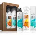 Brelil Professional Style YourSelf Set stylingová sada na vlasy pre všetky typy vlasov