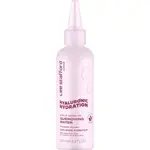 Lee Stafford Hyaluronic Hydration Scalp Serum sérum na vlasy 250 ml