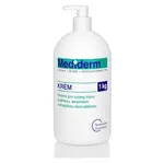 MEDIDERM Krém 1 kg