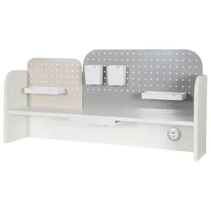 Roba NÁSTAVEC NA PSACÍ STŮL