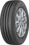 GOODYEAR 195/75 R 16 110/108R EFFICIENTGRIP_CARGO_2 TL C