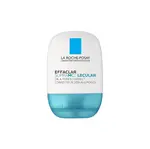 LA ROCHE-POSAY Effaclar Supramolecular matující gelový krém 40 ml