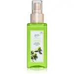 ípuro Essentials Lime Light bytový sprej 120 ml