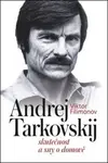 Andrej Tarkovskij - Viktor Filimonov