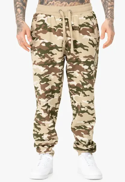 Benlee Men's jogging pants regular fit