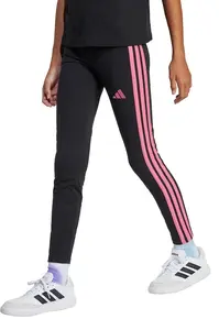 adidas  Dětské legíny