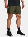 Pánské kraťasy Under Armour Tech Vent 7in Shorts - Pánské