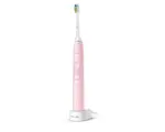 Philips Sonicare 4500 HX6836/24