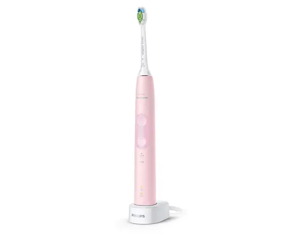 Philips Sonicare 4500 HX6836/24