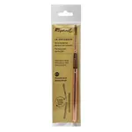 Raphael reversible pocket brush 5
