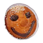 FREE DAYS Celiáček bez lepku 90 g