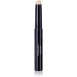 Dr. Hauschka Make-Up Concealer krycí korektor odstín 01 macadamia 2.5 ml