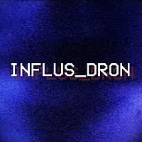 InFlus – Dron