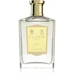 Floris Cefiro toaletní voda unisex 100 ml