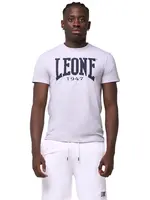 Leone Men's t-shirt