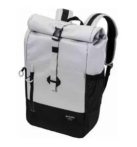 Batoh meatfly holler bílá 28 l