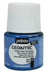 Ceramic 45 ml - 35 Blue