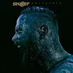 Skillet – Unleashed CD