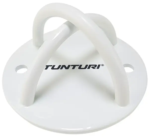 Stropný držiak Suspension Trainer Mount White