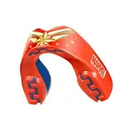 Chránič zubov Captain Marvel, Veľkosť: Senior