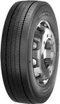 PIRELLI 275/70 R 22.5 152/148M U02_URBAN-E_PRO TL M+S 3PMSF HL