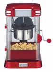 GUZZANTI GZ 139