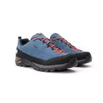 Northfinder M Leather Hiking  MERU 44