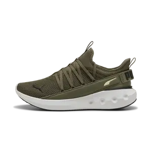 Puma Softride Carson Fresh 45