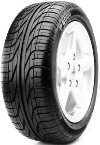 PIRELLI 215/60 R 15 94W P6000 TL N3