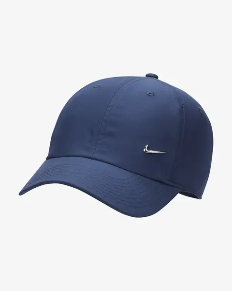 Nike Dri-FIT Club Cap S/M