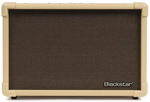 Blackstar Acoustic:Core 30 (rozbalené)