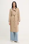 Marella  Trench kabát  LAUDE