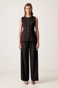 Marella  elegantní set dámský s viskózou Emme by