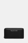 Valentino Bags  Peněženka